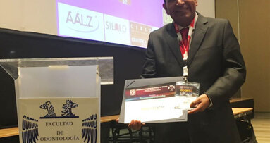 Tratamientos sin necesidad de turbina