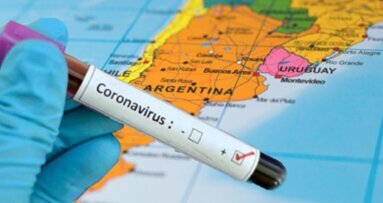 La seguridad en la clínica en la postpandemia