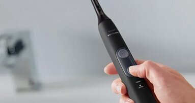 Manuelna vs električna četkica za zube: Šta je bolje?