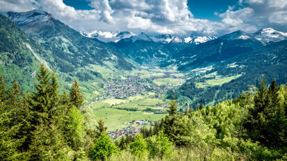 Aus Herausforderungen lernen: 30. Jahreskongress der ÖGMKG