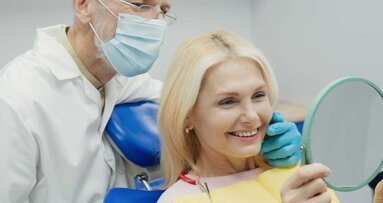 Amalgam-Aus ab 2025: Neue BEMA-Regelungen sichern Zahnfüllungen ohne Zusatzkosten