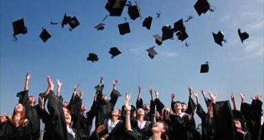 Karta Członka PTS dla absolwentów studiów lekarsko-dentystycznych