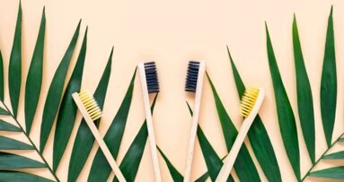 Водещ университет залага на холистичен подход към устойчивостта