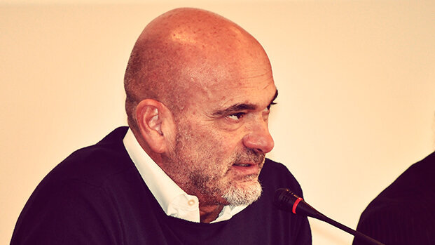 Albo, dispositivi protesici, ricorsi al Tar, figure professionali…“Messa a punto” di Maculan in vista del Congresso nazionale ANTLO