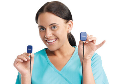 The whole story of the GXS-700 sensors