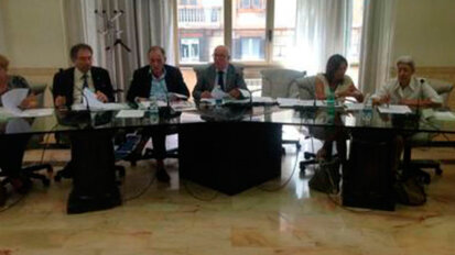 Approvato il Protocollo d’intesa. Costituiti gli Stati Generali dell’Odontoiatria