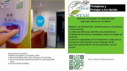 La mejor protección