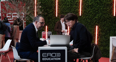 Details make perfection: Global experts push the boundaries of osseointegration at EAO 2024