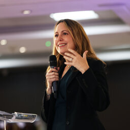 Impressions from Dentsply Sirona SureSmile symposium in London Impressions from Dentsply Sirona SureSmile symposium in London