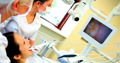 Institute for Oral Health to hold meeting in San Jose