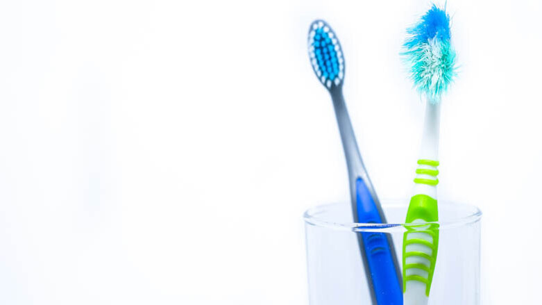 Стартъп за четки за зъби получава финансиране за милиони