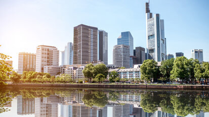 Blutkonzentrate-Know-how für Einsteiger & Fortgeschrittene