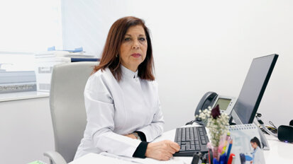 Sertifikanızı Almadan İmplant Yaptırmayın