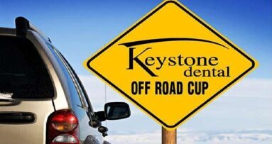 Keystone Dental Off Road Cup (edycja zimowa)