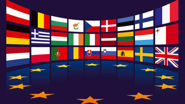 Europejczyk u dentysty – wyniki Eurobarometru