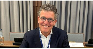 KNMT pleit voor betere ondersteuning migrerende tandartsen in Europa