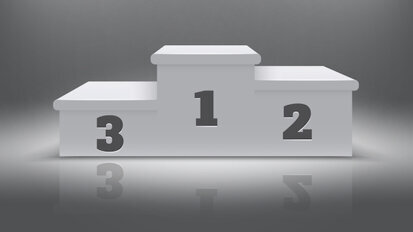 ShanghaiRanking’s 2017 global academic rankings released