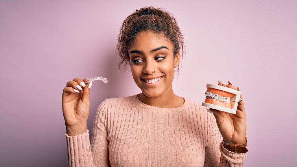 The role of orthodontic care in modern dentistry: More than just straight teeth