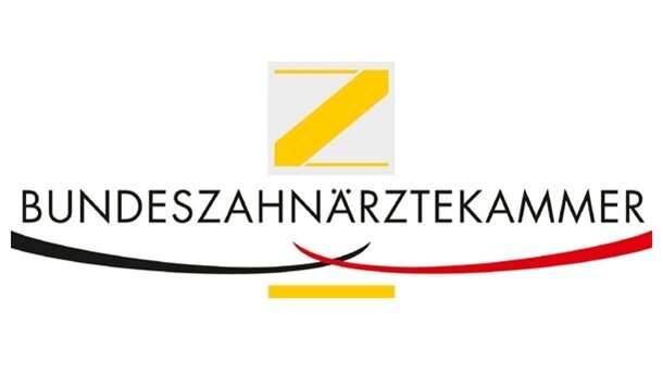 BZÄK: Gesundheitspolitische Positionen