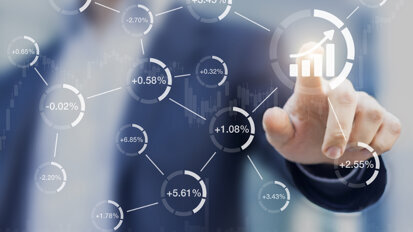 OSSTEM IMPLANT seeks to grow Japanese market share significantly