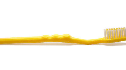 I segnali di avvertimento dalla bocca sono indice di gravi condizioni di salute?