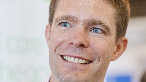 World Oral Health Day: “Iedereen kan meedoen”