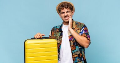 Impennata turismo dentale, 200.000 italiani all’estero per protesi e impianti