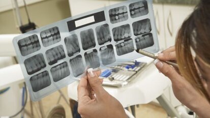 VGZ haalt maximum van vergoeding code X10