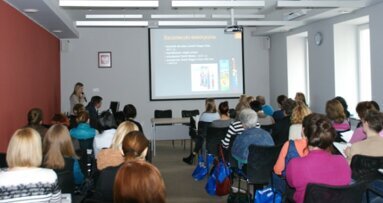 Leczenia stomatologiczne dzieci i młodzieży – wybrane aspekty medyczne i prawne