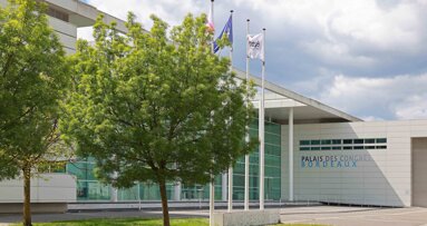 Les Rencontres de l’ADF lancent un nouveau rendez-vous estival à Bordeaux