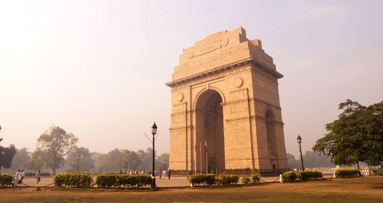 FDI 2014 ще се проведе в Индия