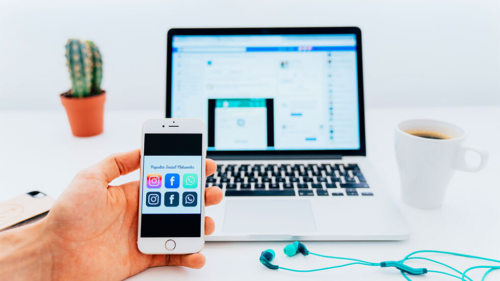 Η ιστοσελίδα του οδοντιατρείου σας συμφωνεί με τα σύγχρονα web standards?