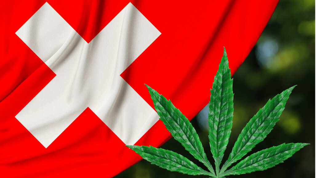 Medizinischer Cannabis: Zugang für Patienten erleichtert