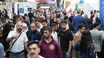 AEEDC Dubai: Dentistry’s distinguished destination AEEDC Dubai: Dentistry’s distinguished destination