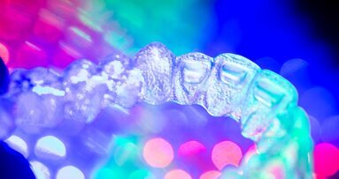 El paradigma tecnológico en la ortodoncia actual