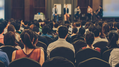 Congresso da SPCirOral decorre em setembro