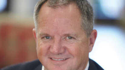 ‘Risks vs. Rewards’ in implant dentistry