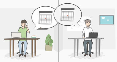 Hilfe in jedem einzelnen Fall: Erklärfilm erläutert Patientenberatung