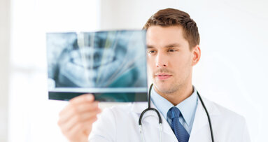 Studie untersucht Einflussfaktoren der Schneider'schen Membran