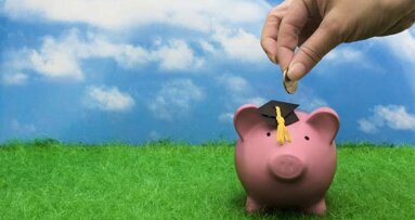 ITI vergibt 25 Jahresstipendien