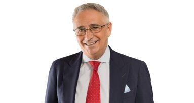 Da studio dentistico a “studio estetico”. L’evoluzione della medicina estetica in odontoiatria