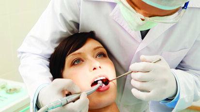 Presedintele CNAS: rata de colectare a banilor este foarte buna