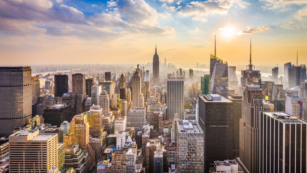 ICOI World Congress XXXVII ICOI World Congress XXXVII