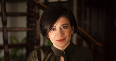 Sağlık Yapılarının Geleceği Konuşulacak