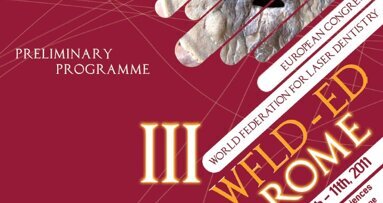 Roma capitale del “Light Time-Good Time”