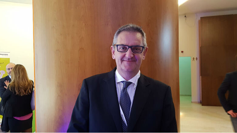 Il ruolo delle università verso la salute orale italiana: intervista a Roberto Di Lenarda