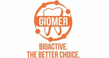 20º aniversario de la tecnología Giomer bioactiva