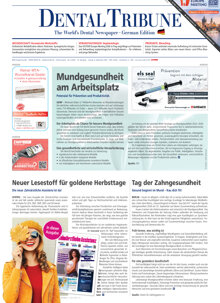 DT Germany No. 3, 2026