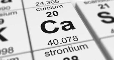 Bocca secca? Grazie a nuove ricerche ecco un modo nuovo per trattarla