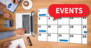 Les Journées de l'orthodontie 2020 reportées à 2021